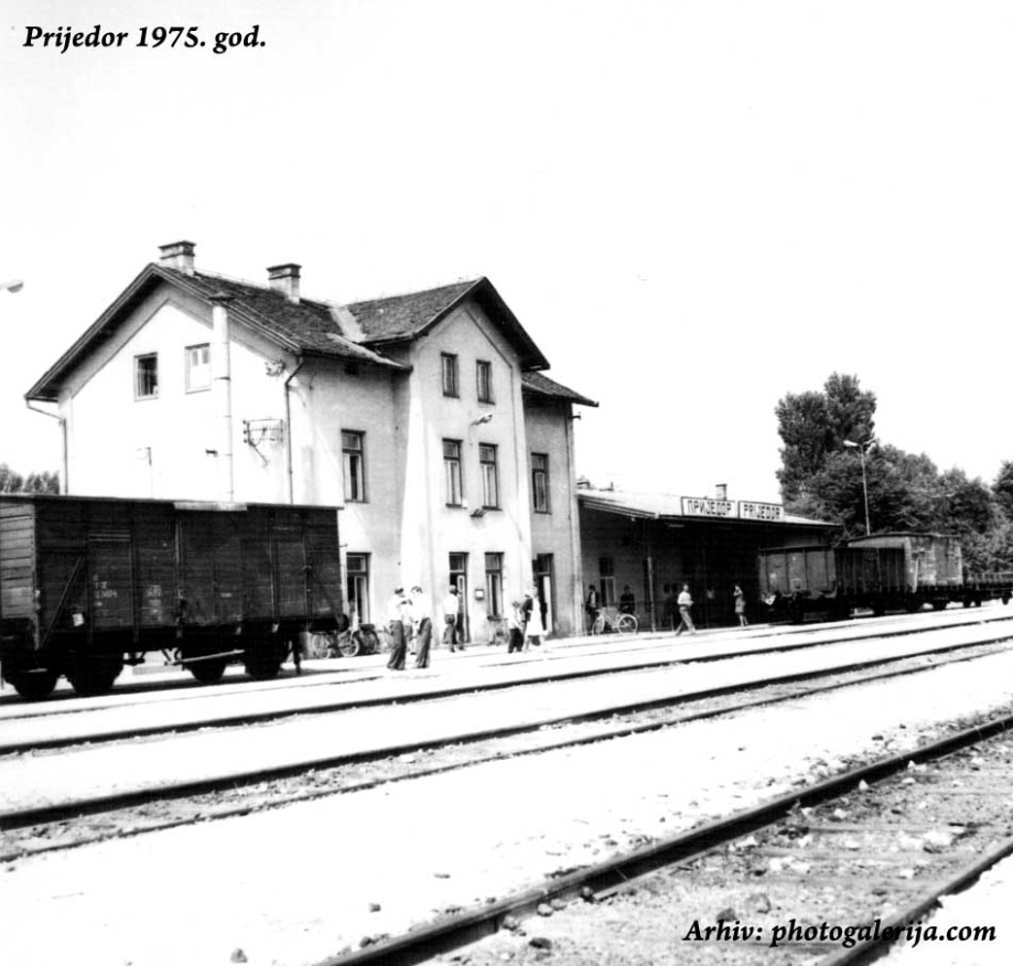 Standard Gauge Railway 421