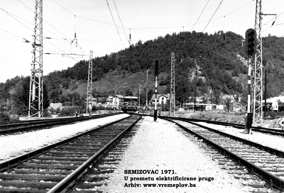 Standard Gauge Railway 513