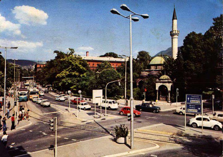 154161 10100740094546617 1264182672 N