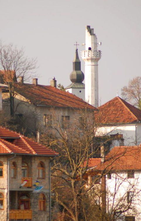 311525 10100538043498537 1013641826 N