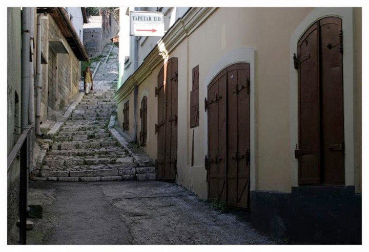 35671 721890299117 6645554 N