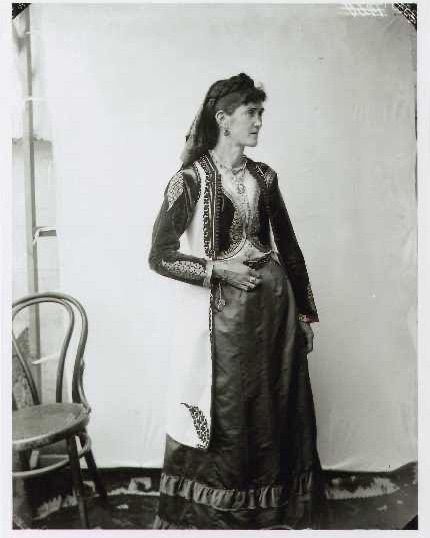 115999683 341944736796917 231346663180809963 N