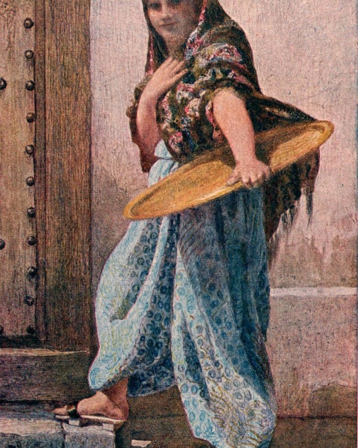 53584786 165168687820803 1379948381048068866 N